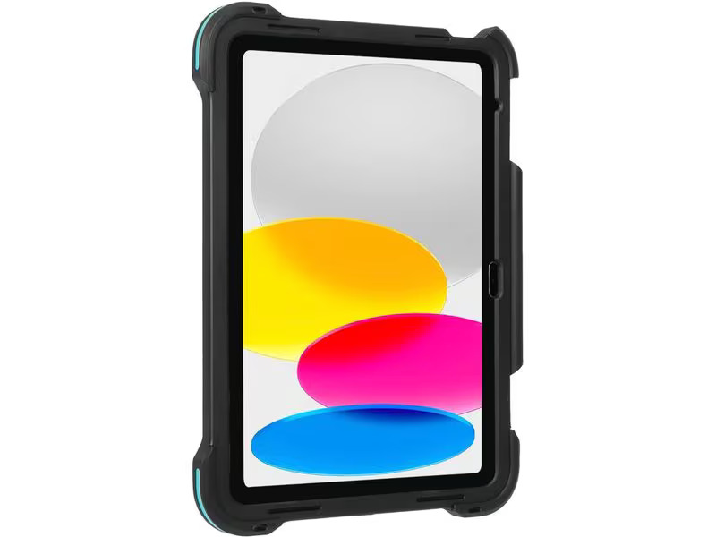 Targus Tablet Back Cover SafePort Rugged Max iPad 10.9