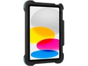 Targus Tablet Back Cover SafePort Rugged Max iPad 10.9