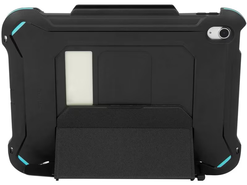 Targus Tablet Back Cover SafePort Rugged Max iPad 10.9