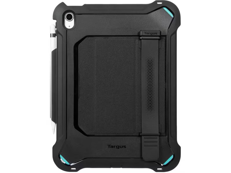 Targus Tablet Back Cover SafePort Rugged Max iPad 10.9
