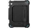 Targus Tablet Back Cover SafePort Rugged Max iPad 10.9
