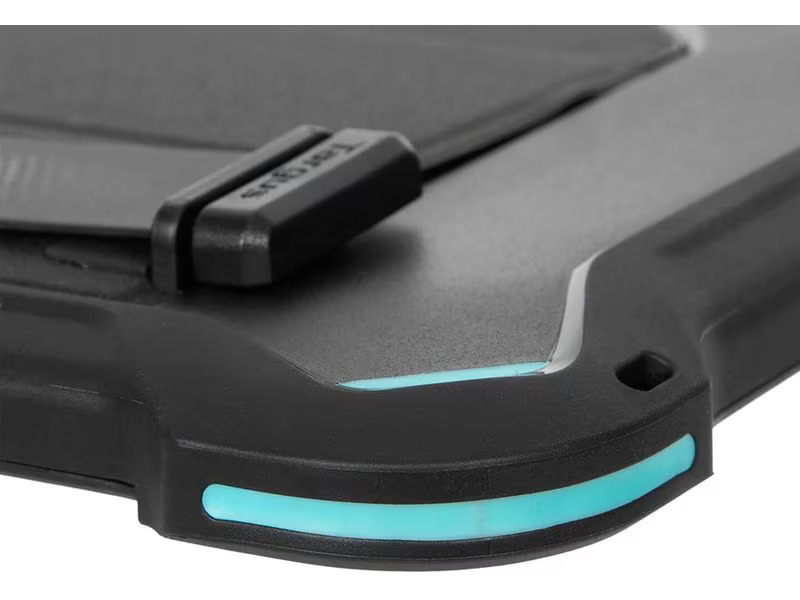 Targus Tablet Back Cover SafePort Rugged Max iPad 10.9