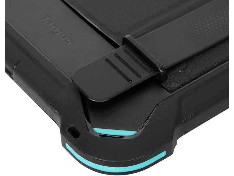 Targus Tablet Back Cover SafePort Rugged Max iPad 10.9