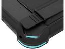 Targus Tablet Back Cover SafePort Rugged Max iPad 10.9