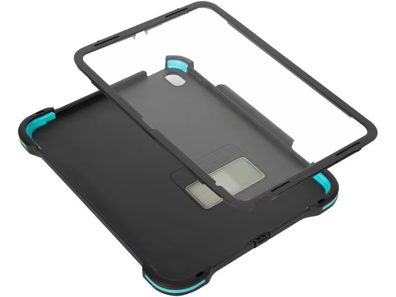 Targus Tablet Back Cover SafePort Rugged Max iPad 10.9