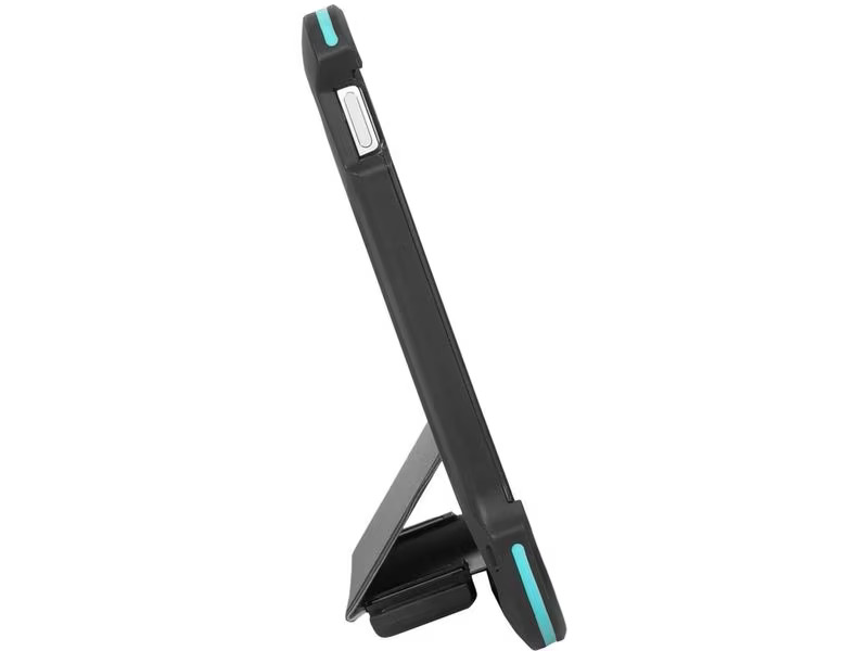 Targus Tablet Back Cover SafePort Rugged Max iPad 10.9