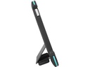 Targus Tablet Back Cover SafePort Rugged Max iPad 10.9