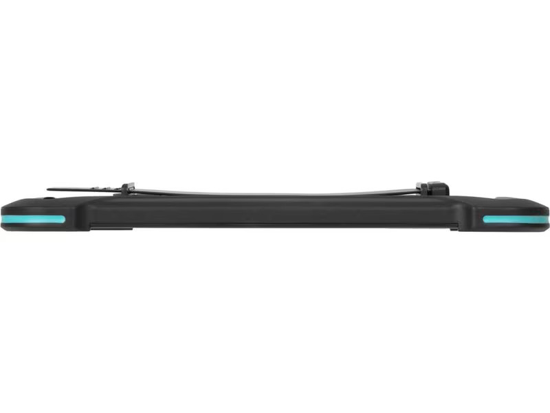 Targus Tablet Back Cover SafePort Rugged Max iPad 10.9