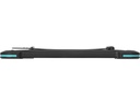 Targus Tablet Back Cover SafePort Rugged Max iPad 10.9