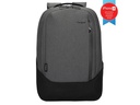 Targus Notebook-Rucksack Terra 15-16 Silber