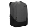 Targus Notebook-Rucksack Terra 15-16 Silber