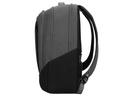 Targus Notebook-Rucksack Terra 15-16 Silber