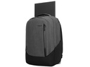 Targus Notebook-Rucksack Terra 15-16 Silber