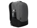 Targus Notebook-Rucksack Terra 15-16 Silber