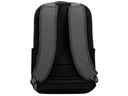 Targus Notebook-Rucksack Terra 15-16 Silber