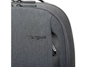 Targus Notebook-Rucksack Terra 15-16 Silber