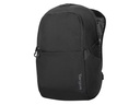 Targus Notebook-Rucksack Terra 15-16 Schwarz