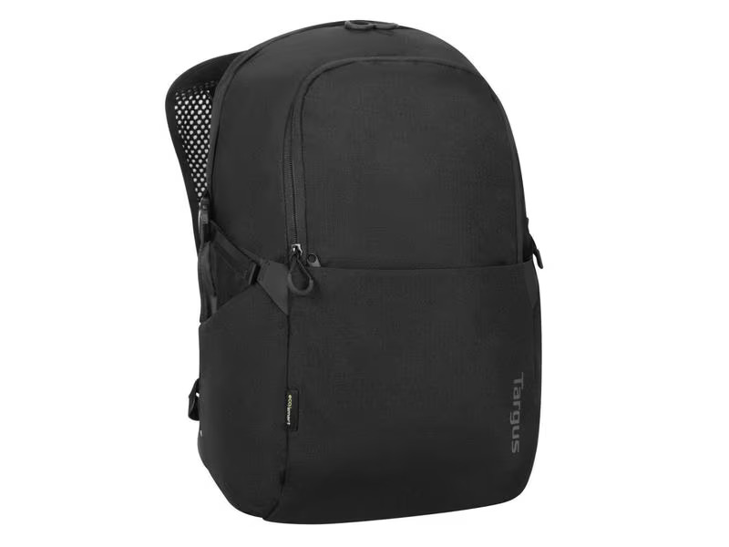 Targus Notebook-Rucksack Terra 15-16 Schwarz