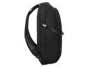 Targus Notebook-Rucksack Terra 15-16 Schwarz
