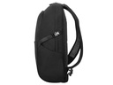 Targus Notebook-Rucksack Terra 15-16 Schwarz
