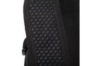 Targus Notebook-Rucksack Terra 15-16 Schwarz