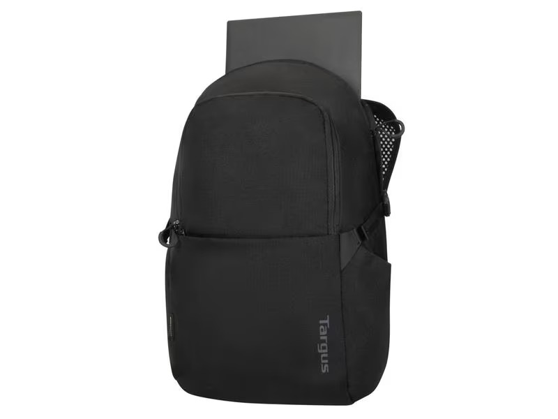 Targus Notebook-Rucksack Terra 15-16 Schwarz