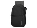 Targus Notebook-Rucksack Terra 15-16 Schwarz