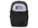Targus Notebook-Rucksack Terra 15-16 Schwarz