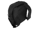 Targus Notebook-Rucksack Terra 15-16 Schwarz