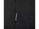 Targus Notebook-Rucksack Terra 15-16 Schwarz