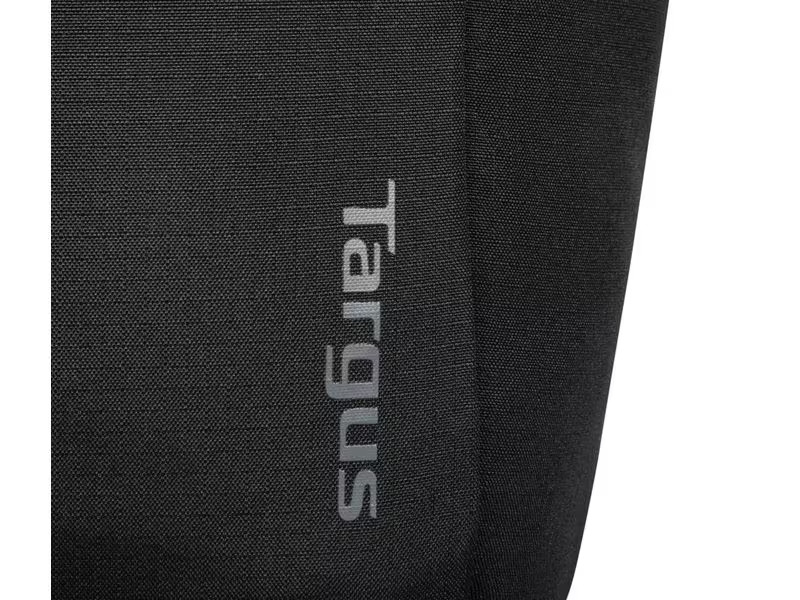 Targus Notebook-Rucksack Terra 15-16 Schwarz