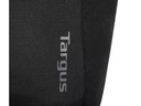 Targus Notebook-Rucksack Terra 15-16 Schwarz