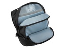 Targus Notebook-Rucksack Terra 15-16 Schwarz