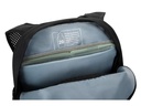 Targus Notebook-Rucksack Terra 15-16 Schwarz