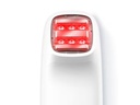 Silk'n Antiaging-Gerät FaceTite Revive Cordless Weiss