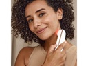 Silk'n Antiaging-Gerät FaceTite Revive Cordless Weiss