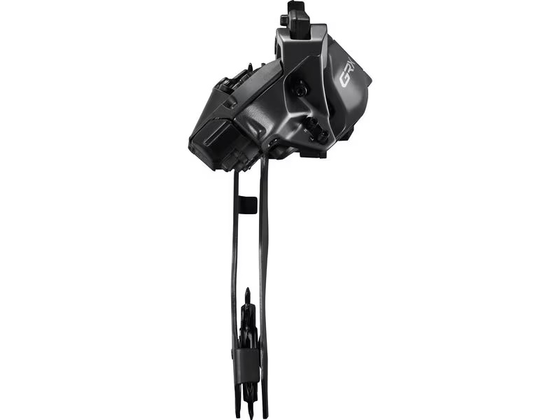 Shimano Schaltwerk GRX RD-RX825 Di2