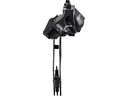 Shimano Schaltwerk GRX RD-RX825 Di2