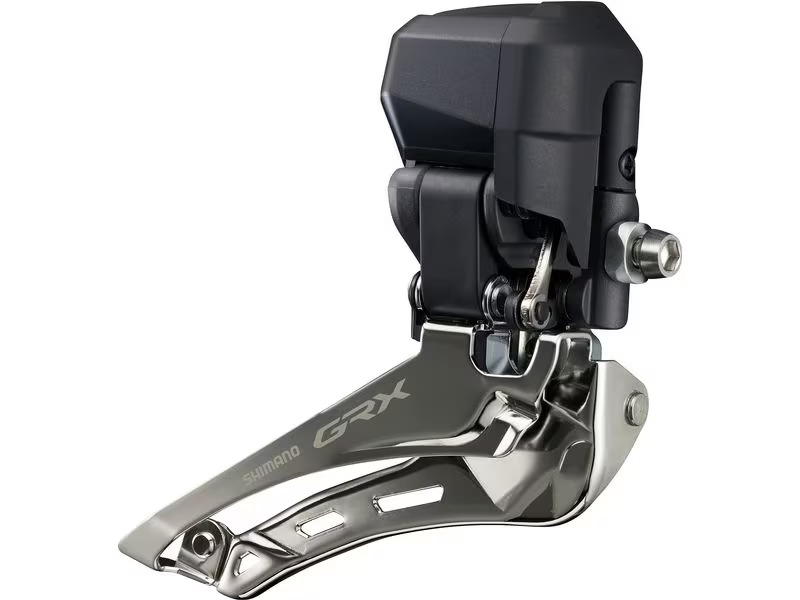 Shimano Schaltwerk GRX FD-RX825 Di2