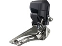 Shimano Schaltwerk GRX FD-RX825 Di2