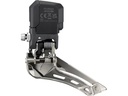 Shimano Schaltwerk GRX FD-RX825 Di2