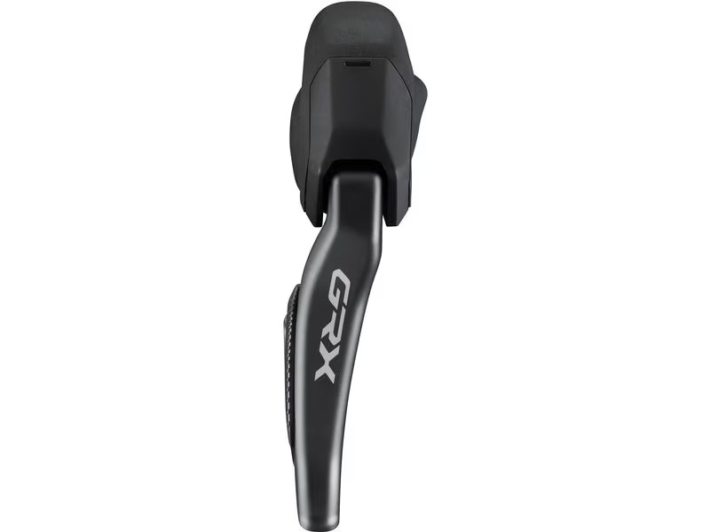 Shimano Brems-/Schalthebel GRX ST-RX825 Di2, rechts