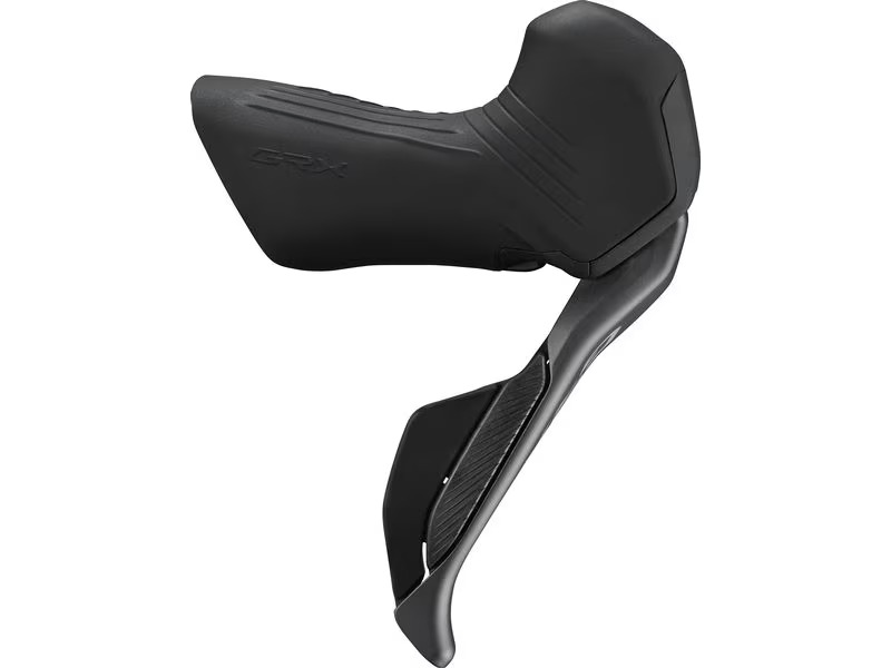 Shimano Brems-/Schalthebel GRX ST-RX825 Di2, rechts