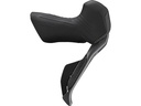 Shimano Brems-/Schalthebel GRX ST-RX825 Di2, rechts