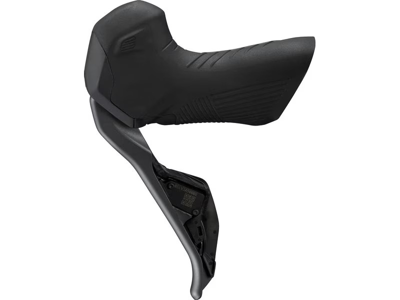 Shimano Brems-/Schalthebel GRX ST-RX825 Di2, rechts