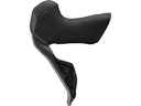 Shimano Brems-/Schalthebel GRX ST-RX825 Di2, rechts