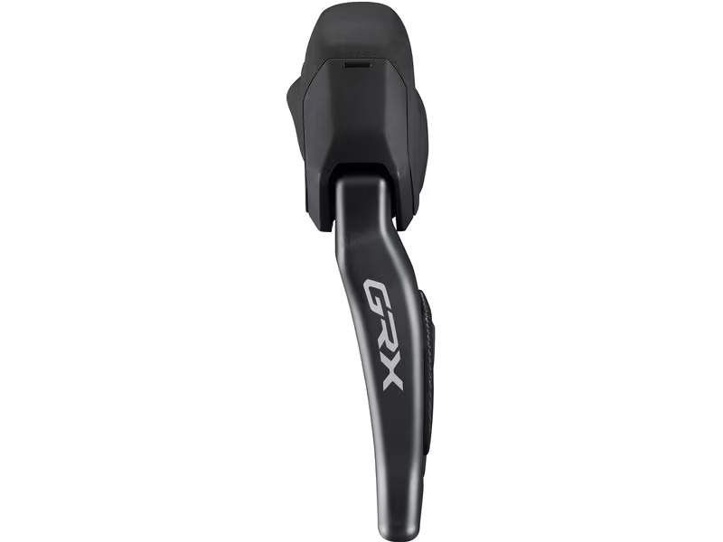 Shimano Brems-/Schalthebel GRX ST-RX825 Di2, links