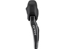 Shimano Brems-/Schalthebel GRX ST-RX825 Di2, links
