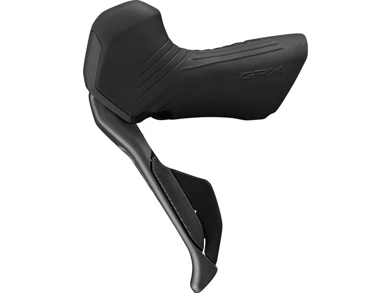 Shimano Brems-/Schalthebel GRX ST-RX825 Di2, links