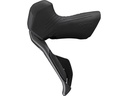 Shimano Brems-/Schalthebel GRX ST-RX825 Di2, links